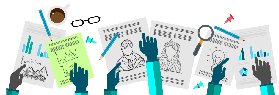 executive-education